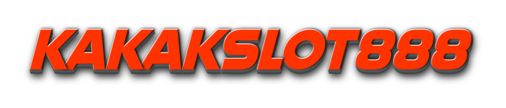 Kakakslot888
