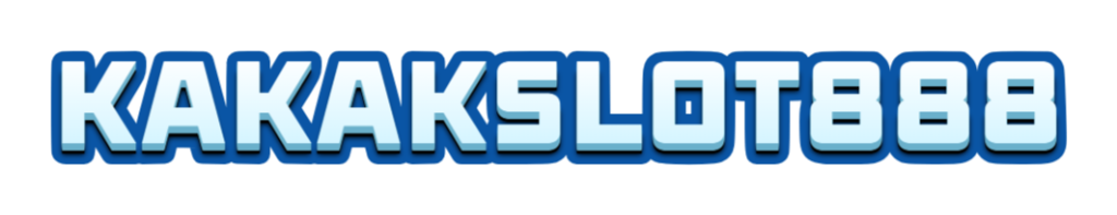 Kakakslot888
